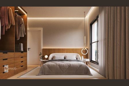 8_photo/94dce3a3d3.e02cf422db96a003-ATLAS-ff185514-49d5-4fa2-ad64-d74609a64cf7.jpg de apartamento à venda com 2 quartos, 64m² em Santa Quiteria, Curitiba