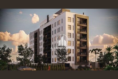 6_photo/94dce3a3d3.f700eac5a1624f32-ATLAS-0a0bda05-fe09-4da8-a6a3-f9c8d3d9b6e8.jpg de apartamento à venda com 2 quartos, 65m² em Santa Quiteria, Curitiba