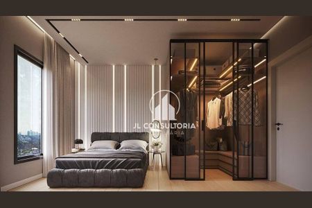 8_photo/94dce3a3d3.f700eac5a1624f32-ATLAS-28c83e2d-df33-47c6-af24-752e17fdd79b.jpg de apartamento à venda com 2 quartos, 65m² em Santa Quiteria, Curitiba