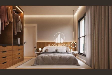 3_photo/94dce3a3d3.f700eac5a1624f32-ATLAS-cb37ad05-43e5-40f6-a7bf-e686b406949d.jpg de apartamento à venda com 2 quartos, 65m² em Santa Quiteria, Curitiba