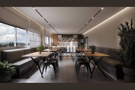 1_photo/94dce3a3d3.f700eac5a1624f32-ATLAS-d930a24c-5948-4b78-856d-946abc8853db.jpg de apartamento à venda com 2 quartos, 65m² em Santa Quiteria, Curitiba