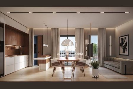 4_photo/94dce3a3d3.f700eac5a1624f32-ATLAS-ee13723e-3f51-4b04-9be1-e712071b10ba.jpg de apartamento à venda com 2 quartos, 65m² em Santa Quiteria, Curitiba