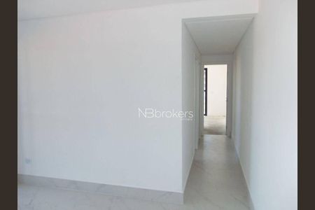 4_photo/94dce3a3f7.7c857a3057488f21-ATLAS-2525dbef-848e-45c5-87cb-253d1dd9fe23.jpg de apartamento à venda com 2 quartos, 65m² em Santa Quiteria, Curitiba