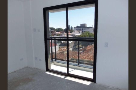 5_photo/94dce3a3f7.7c857a3057488f21-ATLAS-28c554b4-005d-4af1-93dc-c75adad3f80c.jpg de apartamento à venda com 2 quartos, 65m² em Santa Quiteria, Curitiba