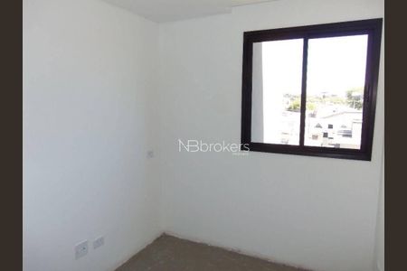 8_photo/94dce3a3f7.7c857a3057488f21-ATLAS-2be3c0f7-5cd2-47ae-92cc-1e6d6e94767f.jpg de apartamento à venda com 2 quartos, 65m² em Santa Quiteria, Curitiba