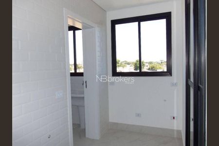 9_photo/94dce3a3f7.7c857a3057488f21-ATLAS-3960a8ed-2b27-4e7d-95c6-184d13cd51b8.jpg de apartamento à venda com 2 quartos, 65m² em Santa Quiteria, Curitiba