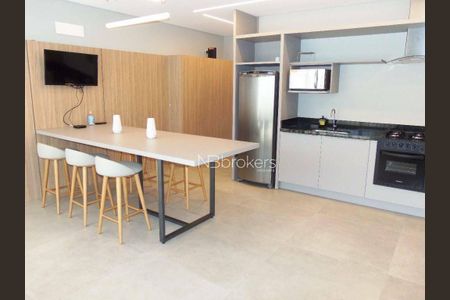 10_photo/94dce3a3f7.7c857a3057488f21-ATLAS-3ab12d45-93b5-4b85-a2bb-98dfdd8dae04.jpg de apartamento à venda com 2 quartos, 65m² em Santa Quiteria, Curitiba