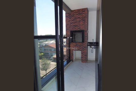 11_photo/94dce3a3f7.7c857a3057488f21-ATLAS-4b8c0afb-2263-4ce0-88fe-60c8dcbc3d6c.jpg de apartamento à venda com 2 quartos, 65m² em Santa Quiteria, Curitiba