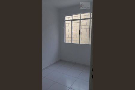 26_photo/94dce3a41b.d4b653a035097e83-ATLAS-07fe83ed-679e-4697-a7ce-153f1650e28a.jpg de casa à venda com 4 quartos, 330m² em Santa Quiteria, Curitiba