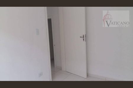 28_photo/94dce3a41b.d4b653a035097e83-ATLAS-1aecd8bb-77d3-4715-a958-e26ffe22c913.jpg de casa à venda com 4 quartos, 330m² em Santa Quiteria, Curitiba