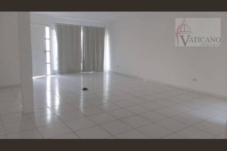 7_photo/94dce3a41b.d4b653a035097e83-ATLAS-2dd06194-1d1f-4567-adef-6fed1a7ce386.jpg de casa à venda com 4 quartos, 330m² em Santa Quiteria, Curitiba