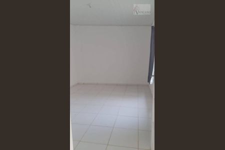 14_photo/94dce3a41b.d4b653a035097e83-ATLAS-34a51dd5-5ed7-4f97-a75b-6d2d25d23b77.jpg de casa à venda com 4 quartos, 330m² em Santa Quiteria, Curitiba