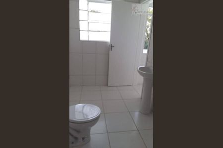 44_photo/94dce3a41b.d4b653a035097e83-ATLAS-37272283-8835-44b9-9575-e822b432c6a9.jpg de casa à venda com 4 quartos, 330m² em Santa Quiteria, Curitiba