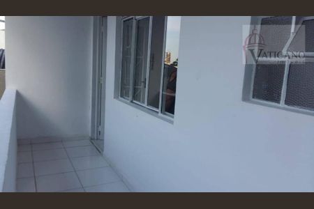 34_photo/94dce3a41b.d4b653a035097e83-ATLAS-457d47af-7c92-40bf-bd2b-ff60cdcf9cdb.jpg de casa à venda com 4 quartos, 330m² em Santa Quiteria, Curitiba