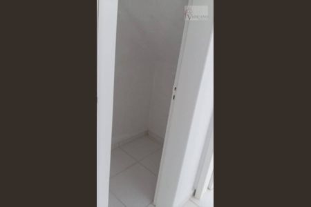 27_photo/94dce3a41b.d4b653a035097e83-ATLAS-5ec465e1-218a-43bb-aa4e-61cceb77fe9e.jpg de casa à venda com 4 quartos, 330m² em Santa Quiteria, Curitiba