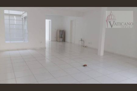 9_photo/94dce3a41b.d4b653a035097e83-ATLAS-675e11ee-da7e-4ed0-b26e-764b2b61499e.jpg de casa à venda com 4 quartos, 330m² em Santa Quiteria, Curitiba