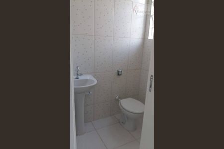 19_photo/94dce3a41b.d4b653a035097e83-ATLAS-7bb5ee2d-dc8a-4270-ba17-268a5e224b86.jpg de casa à venda com 4 quartos, 330m² em Santa Quiteria, Curitiba