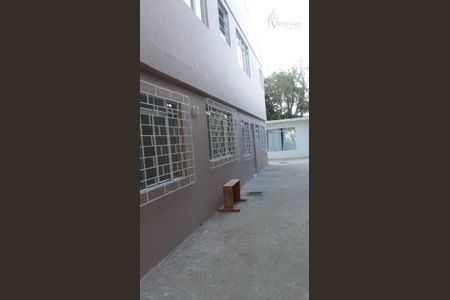 11_photo/94dce3a41b.d4b653a035097e83-ATLAS-7d247d68-61df-4ef7-876d-bd26301ce10c.jpg de casa à venda com 4 quartos, 330m² em Santa Quiteria, Curitiba