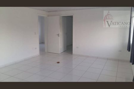 50_photo/94dce3a41b.d4b653a035097e83-ATLAS-8c329592-0d96-4f12-b9bc-4189612dae05.jpg de casa à venda com 4 quartos, 330m² em Santa Quiteria, Curitiba