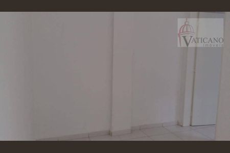 20_photo/94dce3a41b.d4b653a035097e83-ATLAS-8e4c5ea3-ed34-45d0-8d17-048ba77c5617.jpg de casa à venda com 4 quartos, 330m² em Santa Quiteria, Curitiba