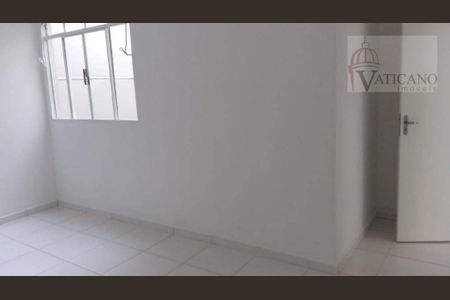 41_photo/94dce3a41b.d4b653a035097e83-ATLAS-9c6decdd-1550-4f77-a39d-6aecde1709d9.jpg de casa à venda com 4 quartos, 330m² em Santa Quiteria, Curitiba