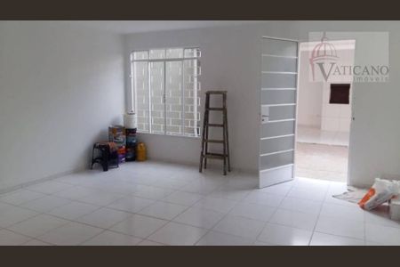 6_photo/94dce3a41b.d4b653a035097e83-ATLAS-9e5c5ad4-e974-47c9-b53d-e3a8d319dd42.jpg de casa à venda com 4 quartos, 330m² em Santa Quiteria, Curitiba