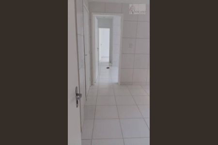 24_photo/94dce3a41b.d4b653a035097e83-ATLAS-a3a4871c-18e5-44a7-a45b-9da1d020e5be.jpg de casa à venda com 4 quartos, 330m² em Santa Quiteria, Curitiba