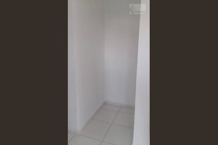 39_photo/94dce3a41b.d4b653a035097e83-ATLAS-a4f276a0-f8ae-429f-9f31-fa2d3ee83c6b.jpg de casa à venda com 4 quartos, 330m² em Santa Quiteria, Curitiba