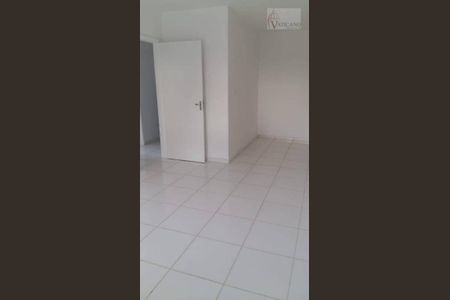 46_photo/94dce3a41b.d4b653a035097e83-ATLAS-b1720507-b776-4cee-9844-544823f09ec4.jpg de casa à venda com 4 quartos, 330m² em Santa Quiteria, Curitiba