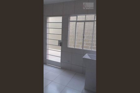 23_photo/94dce3a41b.d4b653a035097e83-ATLAS-baa3bd99-4d4c-44a6-ae65-45dbacb99253.jpg de casa à venda com 4 quartos, 330m² em Santa Quiteria, Curitiba