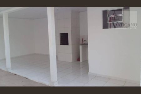 10_photo/94dce3a41b.d4b653a035097e83-ATLAS-bb2f1d56-4296-4894-bff1-b0baa67a3056.jpg de casa à venda com 4 quartos, 330m² em Santa Quiteria, Curitiba