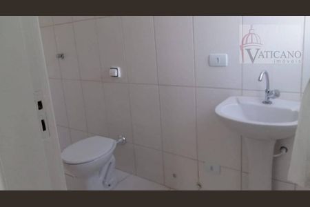 33_photo/94dce3a41b.d4b653a035097e83-ATLAS-bd72f2c5-1d7b-4913-80c8-5d948e58d62a.jpg de casa à venda com 4 quartos, 330m² em Santa Quiteria, Curitiba