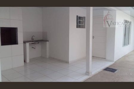 13_photo/94dce3a41b.d4b653a035097e83-ATLAS-bf9a3e16-6348-4cd5-93d5-1f01b5d0cf1e.jpg de casa à venda com 4 quartos, 330m² em Santa Quiteria, Curitiba