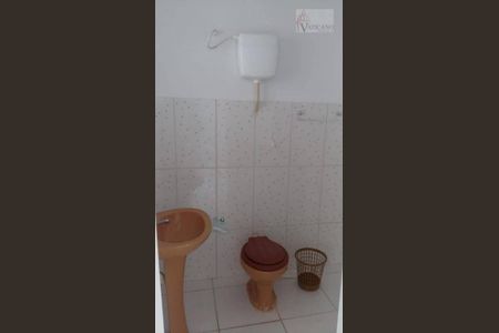 15_photo/94dce3a41b.d4b653a035097e83-ATLAS-d38adb6c-b401-4029-b57b-c0ede163a654.jpg de casa à venda com 4 quartos, 330m² em Santa Quiteria, Curitiba