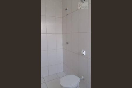 36_photo/94dce3a41b.d4b653a035097e83-ATLAS-e462d9dc-738b-4898-8038-d13f25dfa830.jpg de casa à venda com 4 quartos, 330m² em Santa Quiteria, Curitiba