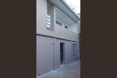 12_photo/94dce3a41b.d4b653a035097e83-ATLAS-f6d09e54-d2f9-4a24-99e4-a80e39acaa09.jpg de casa à venda com 4 quartos, 330m² em Santa Quiteria, Curitiba