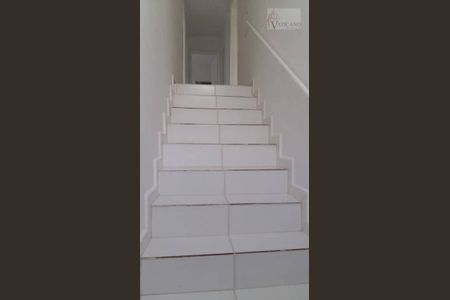 31_photo/94dce3a41b.d4b653a035097e83-ATLAS-fd7bf5d3-63fa-417b-ab9e-c3bc631120a9.jpg de casa à venda com 4 quartos, 330m² em Santa Quiteria, Curitiba