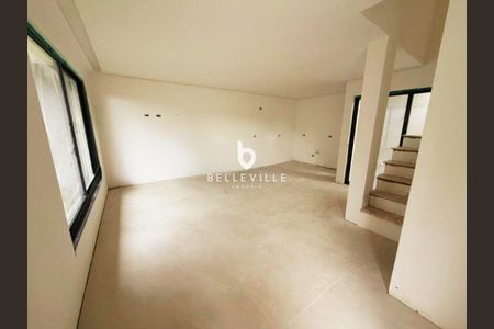 5_photo/94dce3a41d.5611e70638d03a91-ATLAS-a97685b9-75ed-436a-9807-2d40eefacc47.jpg de casa à venda com 3 quartos, 130m² em Santa Quiteria, Curitiba