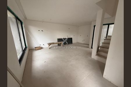 3_photo/94dce3a41d.6710884d60b7cc04-ATLAS-33acf8d0-2c24-462a-a589-78c934db19cf.jpg de casa à venda com 3 quartos, 130m² em Santa Quiteria, Curitiba