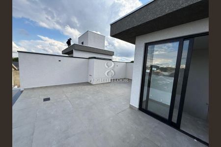 10_photo/94dce3a41d.6710884d60b7cc04-ATLAS-725f0185-2607-4fb5-ae17-8db4ed053bfe.jpg de casa à venda com 3 quartos, 130m² em Santa Quiteria, Curitiba