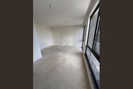 6_photo/94dce3a41d.6710884d60b7cc04-ATLAS-86bbe976-af76-4a88-8d14-0b1d0da8f26a.jpg de casa à venda com 3 quartos, 130m² em Santa Quiteria, Curitiba