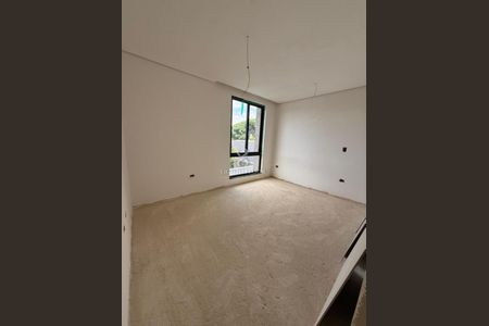 8_photo/94dce3a41d.6710884d60b7cc04-ATLAS-a602197c-3f03-46b9-b7fe-9aa38afbef2b.jpg de casa à venda com 3 quartos, 130m² em Santa Quiteria, Curitiba