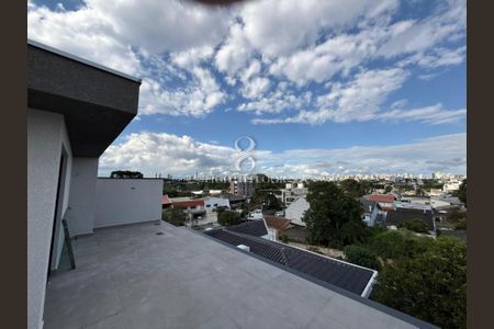 2_photo/94dce3a41d.6710884d60b7cc04-ATLAS-cb23be41-76aa-4deb-a7ba-cae13f412723.jpg de casa à venda com 3 quartos, 130m² em Santa Quiteria, Curitiba