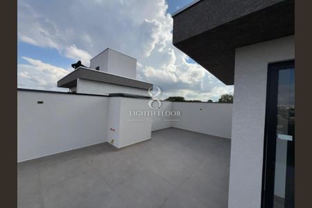 9_photo/94dce3a41d.6710884d60b7cc04-ATLAS-d3005dea-ec84-47ca-95b5-c3d7f9324179.jpg de casa à venda com 3 quartos, 130m² em Santa Quiteria, Curitiba