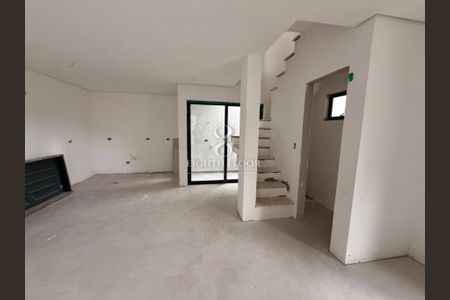 4_photo/94dce3a41d.6710884d60b7cc04-ATLAS-e39b03b9-e799-42a9-b451-ba7c60a9d2be.jpg de casa à venda com 3 quartos, 130m² em Santa Quiteria, Curitiba