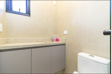 2_photo/94dce3a425.59894ebe5e543d83-ATLAS-08fa3da0-ba45-4dba-b2f7-545fdcc69228.jpg de apartamento à venda com 3 quartos, 121m² em Santa Quiteria, Curitiba