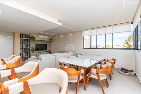 3_photo/94dce3a425.59894ebe5e543d83-ATLAS-092dc89a-4b06-43f4-818f-b05f7f9a4f09.jpg de apartamento à venda com 3 quartos, 121m² em Santa Quiteria, Curitiba