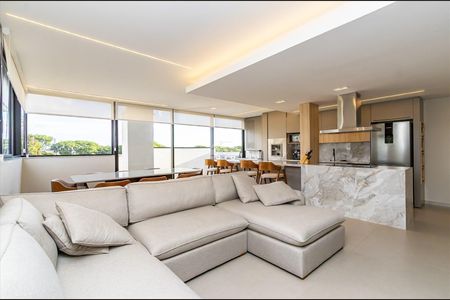 4_photo/94dce3a425.59894ebe5e543d83-ATLAS-186d484e-8fb9-4792-a847-06eb37b91938.jpg de apartamento à venda com 3 quartos, 121m² em Santa Quiteria, Curitiba