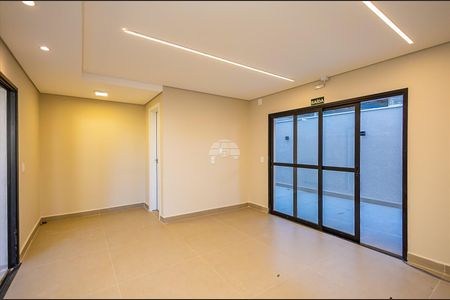 7_photo/94dce3a425.59894ebe5e543d83-ATLAS-29f01c98-bf68-4dfd-adf2-2d1de30e947e.jpg de apartamento à venda com 3 quartos, 121m² em Santa Quiteria, Curitiba