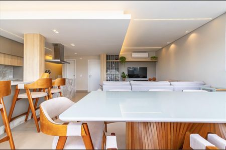 8_photo/94dce3a425.59894ebe5e543d83-ATLAS-2ec46afc-d5cf-4826-8518-58a059a80d6e.jpg de apartamento à venda com 3 quartos, 121m² em Santa Quiteria, Curitiba